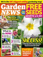 Garden News